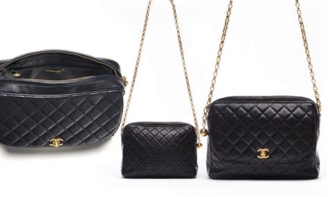 groupon sac chanel|Chanel handbags for men.